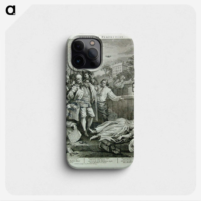 1-73_William-Hogarth_phone