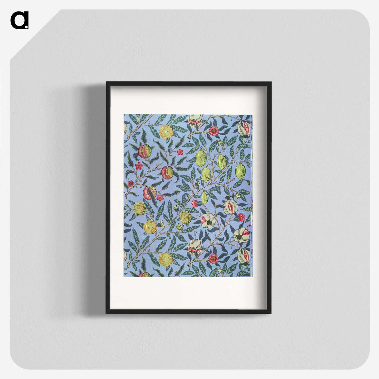 1-73_William-Morris_blk
