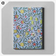 1-73_William-Morris_canvas