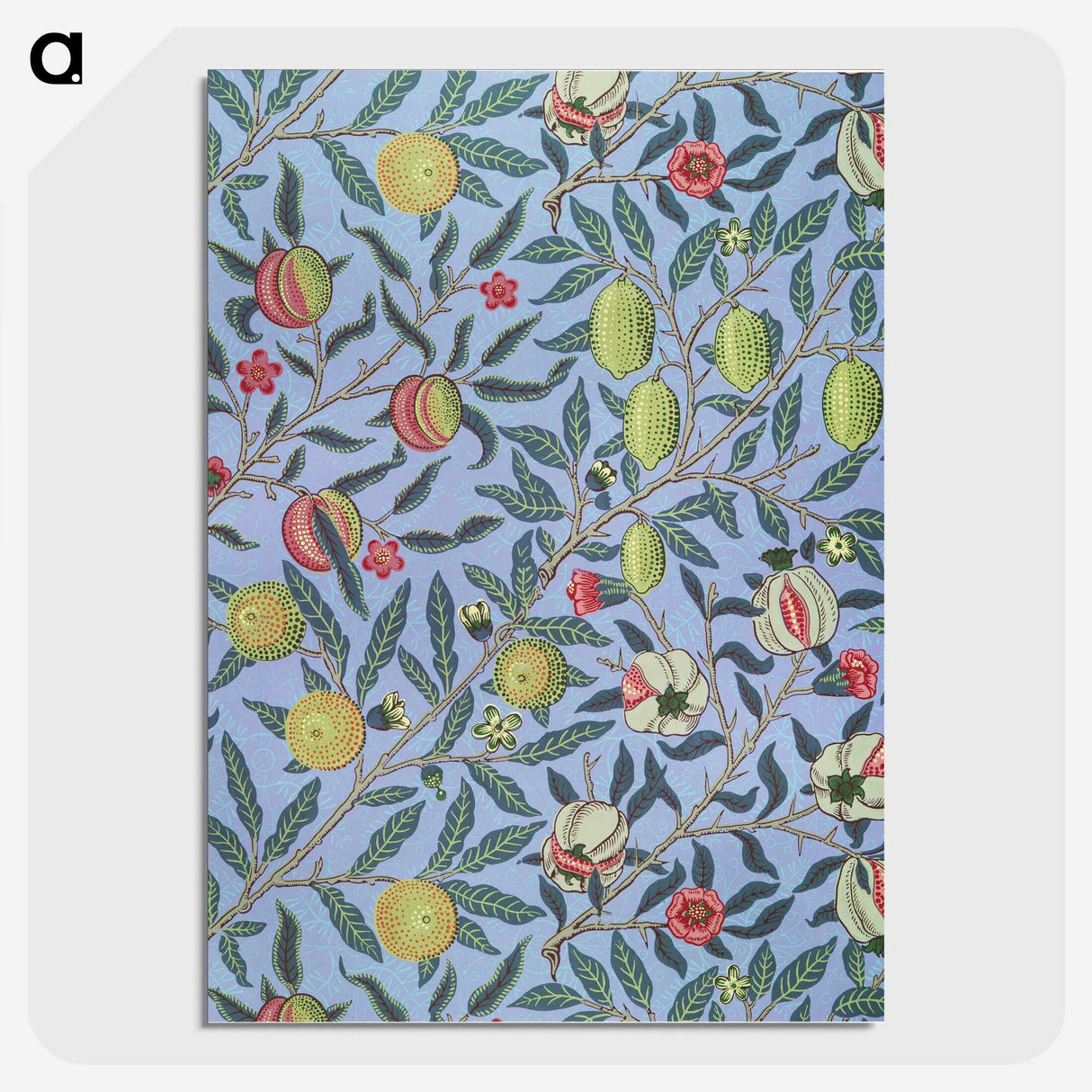 1-73_William-Morris_picture-crop