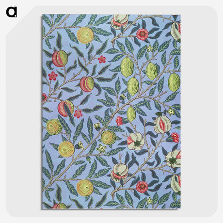 1-73_William-Morris_picture-crop