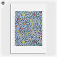 1-73_William-Morris_picture