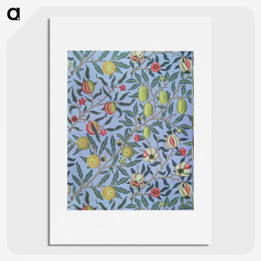 1-73_William-Morris_picture