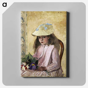 1-73_Yale-University-Art-Gallery_canvas
