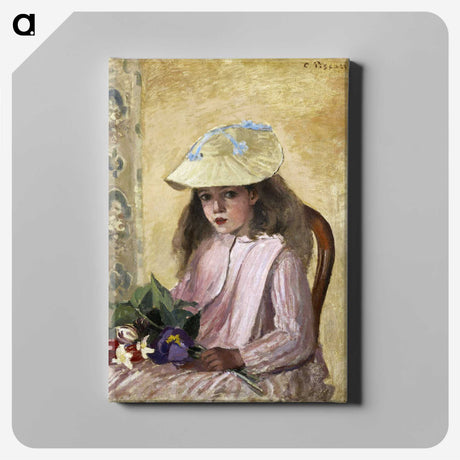 1-73_Yale-University-Art-Gallery_canvas