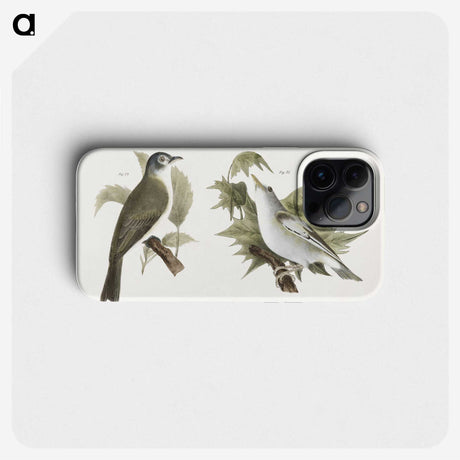 1-73_Zoology-of-New-York_phone