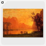 1-74_Albert-Bierstadt_picture-crop