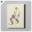 1-74_Albert-Edelfelt_canvas