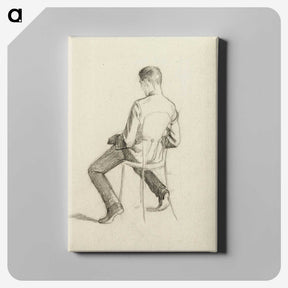 1-74_Albert-Edelfelt_canvas