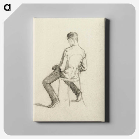1-74_Albert-Edelfelt_canvas