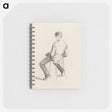 1-74_Albert-Edelfelt_memo