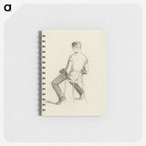 1-74_Albert-Edelfelt_memo