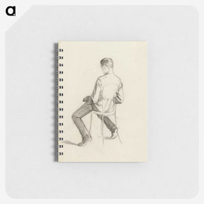 1-74_Albert-Edelfelt_memo