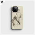 1-74_Albert-Edelfelt_phone
