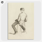 1-74_Albert-Edelfelt_picture-crop
