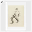 1-74_Albert-Edelfelt_picture