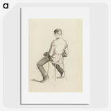1-74_Albert-Edelfelt_picture