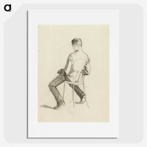 1-74_Albert-Edelfelt_picture