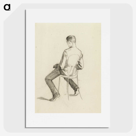 1-74_Albert-Edelfelt_picture