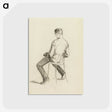 1-74_Albert-Edelfelt_postcard