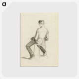 1-74_Albert-Edelfelt_postcard