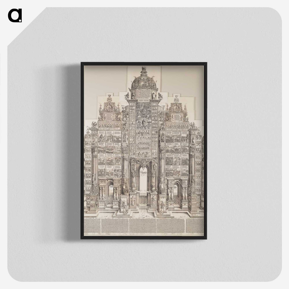 1-74_Albrecht-Durer_blk-crop