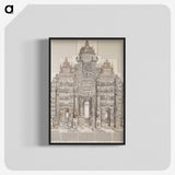 1-74_Albrecht-Durer_blk-crop