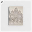 1-74_Albrecht-Durer_memo