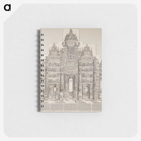 1-74_Albrecht-Durer_memo