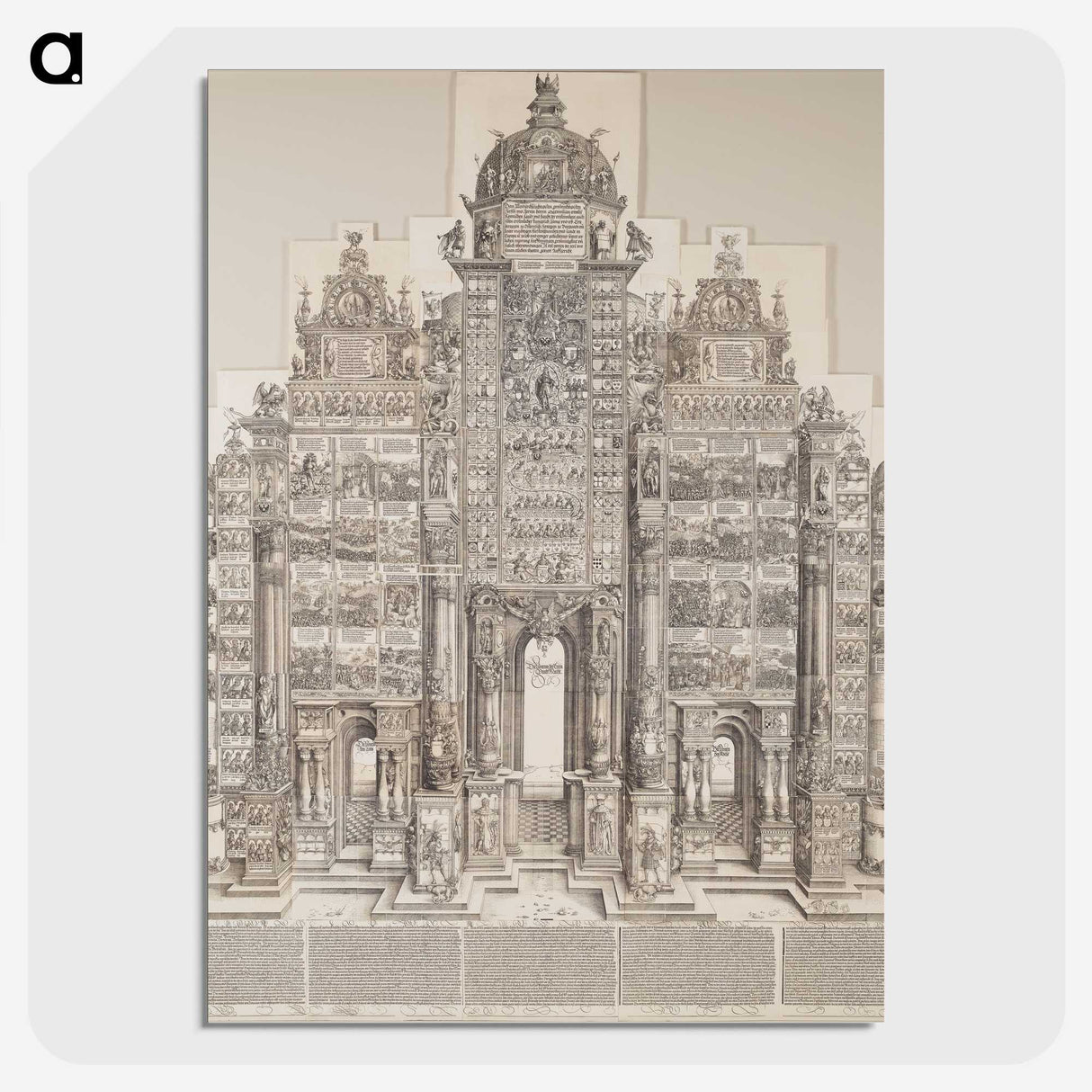 1-74_Albrecht-Durer_picture-crop