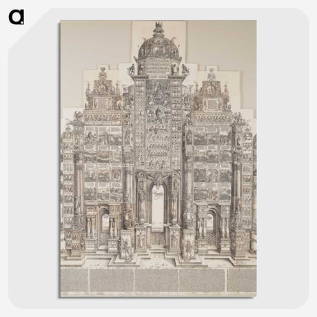 1-74_Albrecht-Durer_picture-crop