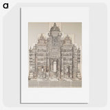 1-74_Albrecht-Durer_picture