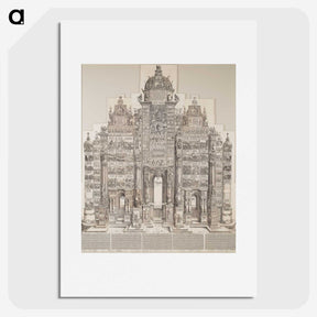 1-74_Albrecht-Durer_picture
