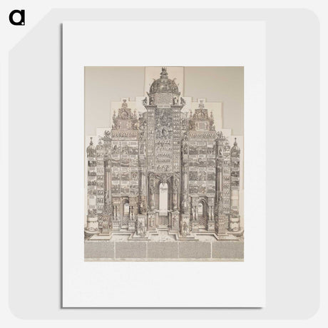 1-74_Albrecht-Durer_picture
