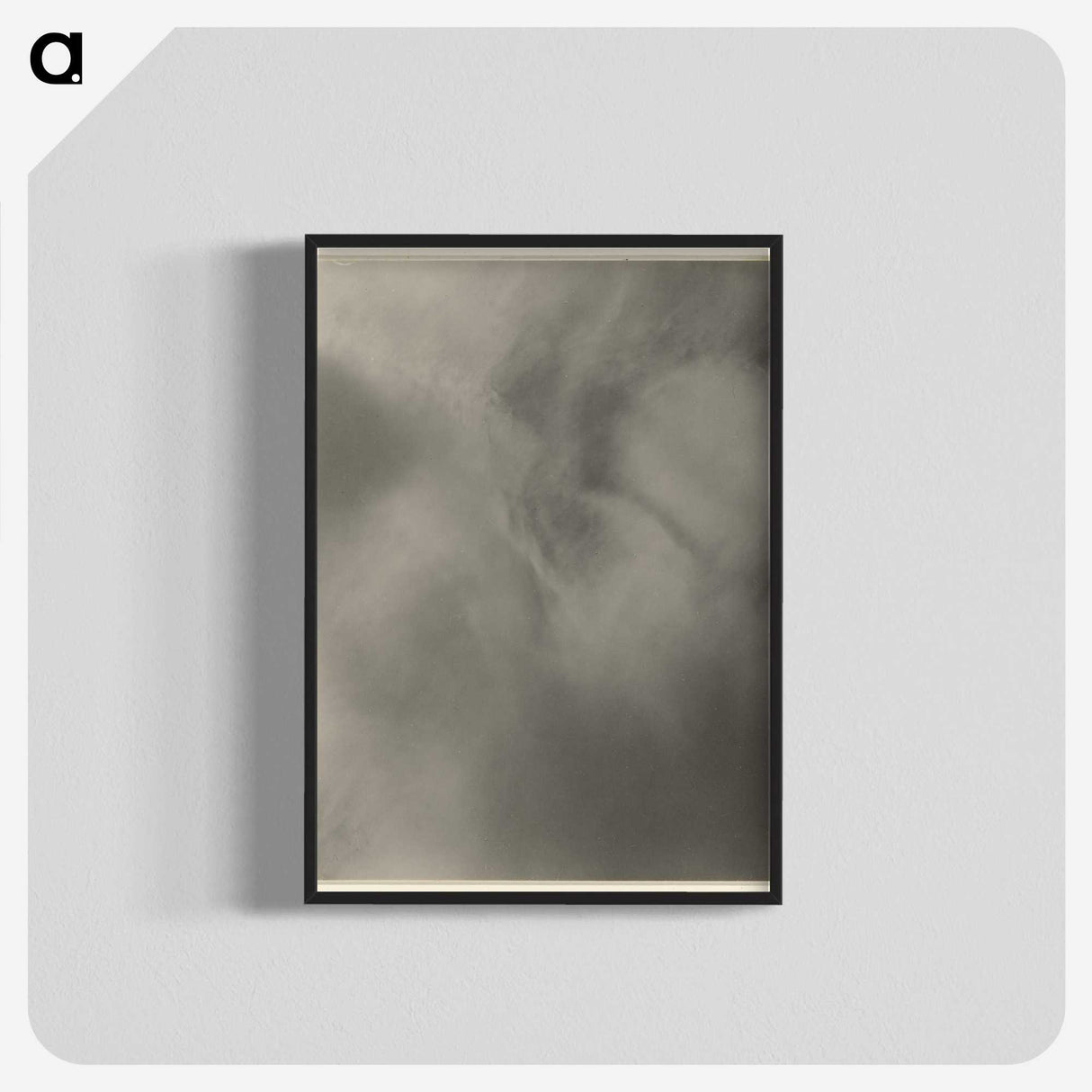 1-74_Alfred-Stieglitz_blk-crop