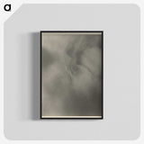 1-74_Alfred-Stieglitz_blk-crop
