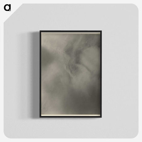 1-74_Alfred-Stieglitz_blk-crop
