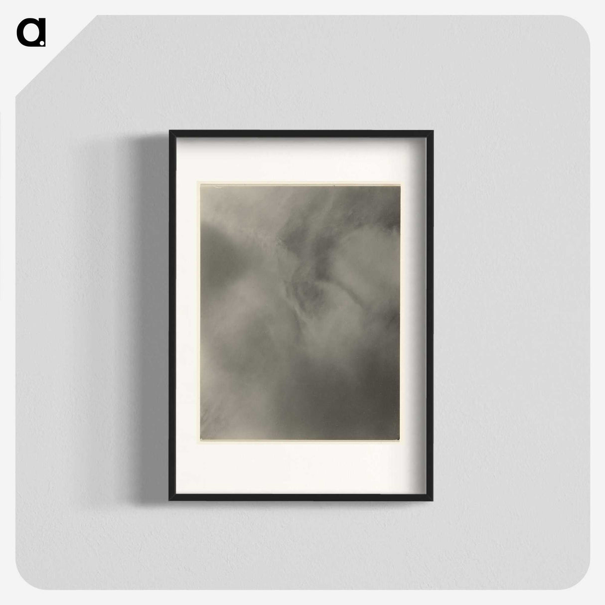 1-74_Alfred-Stieglitz_blk