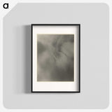1-74_Alfred-Stieglitz_blk