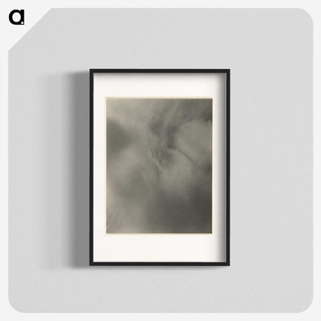 1-74_Alfred-Stieglitz_blk
