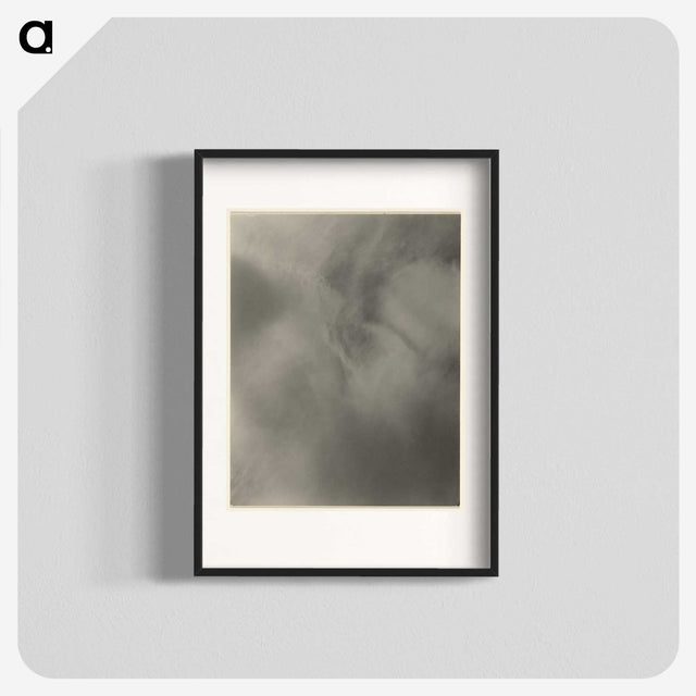 1-74_Alfred-Stieglitz_blk