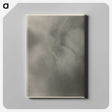 1-74_Alfred-Stieglitz_canvas