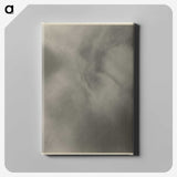 1-74_Alfred-Stieglitz_canvas