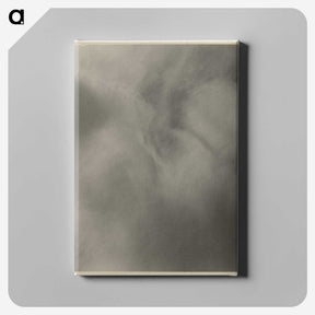 1-74_Alfred-Stieglitz_canvas