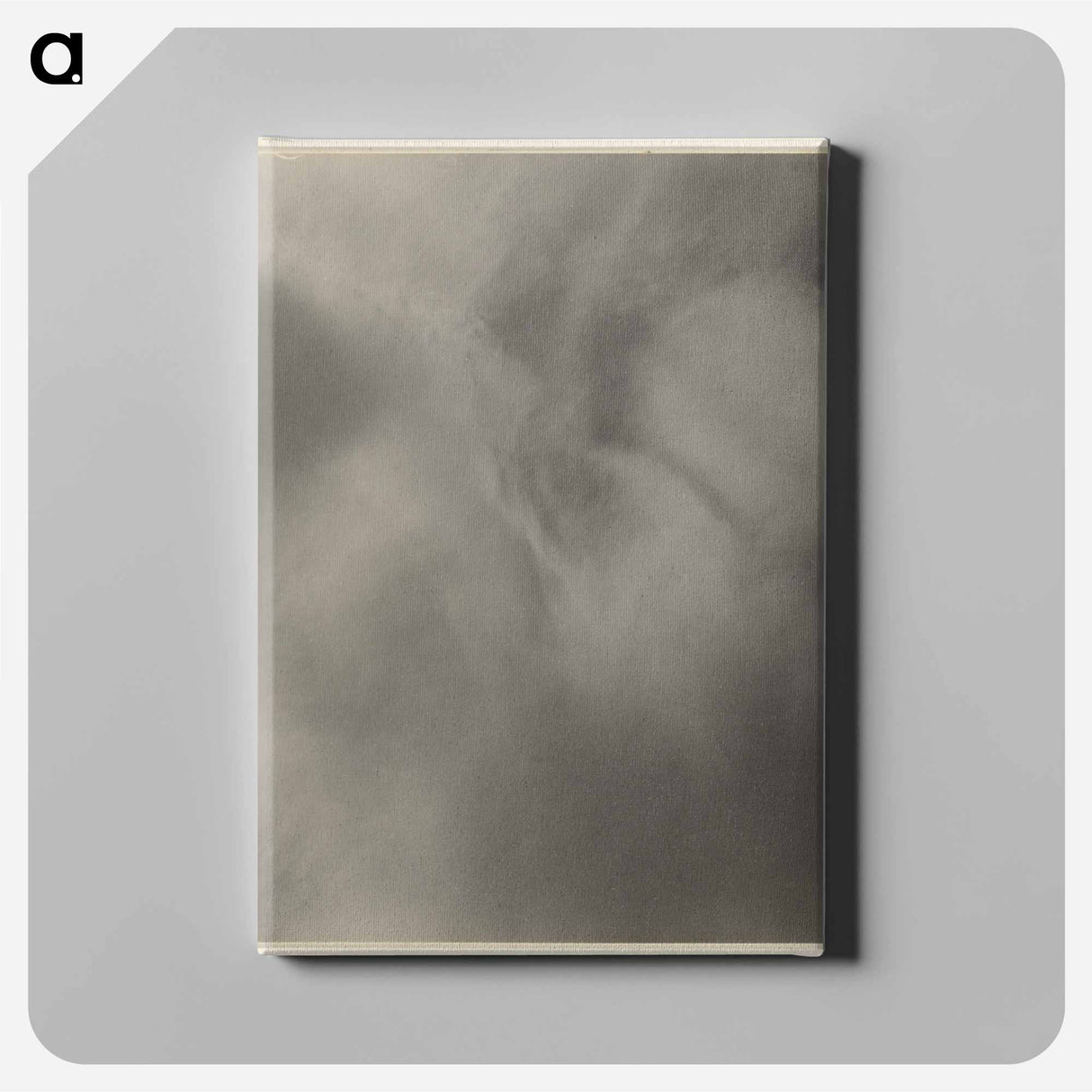 Songs of the Sky - アルフレッド スティーグリッツ Canvas.