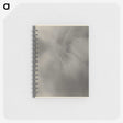 1-74_Alfred-Stieglitz_memo