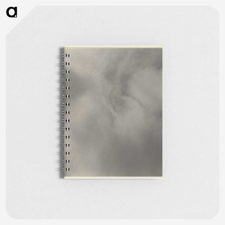 1-74_Alfred-Stieglitz_memo