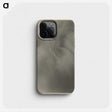 1-74_Alfred-Stieglitz_phone