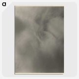 1-74_Alfred-Stieglitz_picture-crop