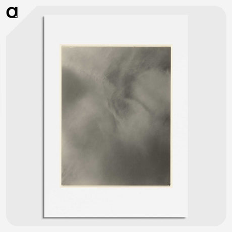 1-74_Alfred-Stieglitz_picture